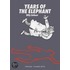 Years of the Elephant