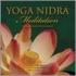 Yoga Nidra Meditation