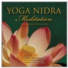 Yoga Nidra Meditation door Jonn Mumford