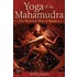 Yoga Of The Mahamudra