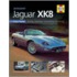 You & Your Jaguar Xk8