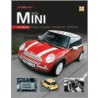 You And Your New Mini door Tim Mundy