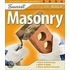 You Can Build Masonry