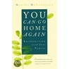 You Can Go Home Again door Monica McGoldrick