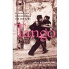 Tango door H. Ruegg