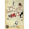 You're Gonna Love Me! door Rebecca L. McCarthy
