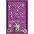 Your Case Is Hopeless