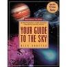 Your Guide To The Sky door Rick Schaffer