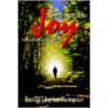 Your Journey Into Joy by Donald Charles Mainprize
