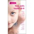Your Kid's Health A-H