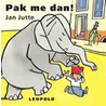 Pak me dan!