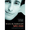 Salto vitale
