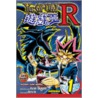 Yu-gi-oh! R, Volume 1 door Kazuki Takahashi