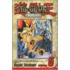 Yu-Gi-Oh! The Duelist