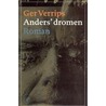 Anders' dromen by G. Verrips