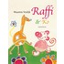 Raffi & Co en de regenboog