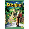 Zatch Bell!, Volume 6 door Makoto Raiku