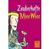 Zauberhafte Miss Wiss