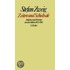 Zeiten und Schicksale