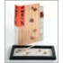 Zen Gardening Kit -os