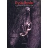 Fryske Hynder