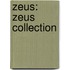 Zeus: Zeus Collection