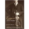 Zipper And His Father door Joseph Roth