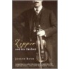 Zipper And His Father door Joseph Roth