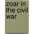 Zoar in the Civil War