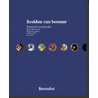 Beelden van bestuur