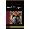De geschiedenis en de cultuur van het oude Egypte door B. Watterson