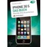 Iphone 3gs - Das Buch