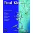living_art: Paul Klee