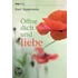 Öffne dich und liebe