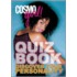 Cosmogirl!  Quiz Book