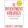 #1 Investment Strategy door Milon L. Sawyers
