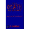 'Till Death Do Us Part door Michael D. Strickland