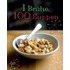 1 Brühe  = 100 Suppen