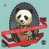 100 Facts About Pandas