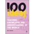 100 Ideas for Teaching