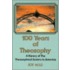 100 Years of Theosophy