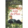 Marokko aan de Plas
