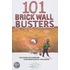 101 Brick Wall Busters