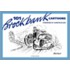 101 Brockbank Cartoons