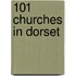 101 Churches In Dorset