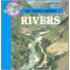 101 Facts About Rivers