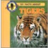 101 Facts About Tigers