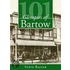 101 Glimpses of Bartow