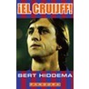 El Cruijff! door Bert Hiddema