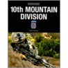 10th Mountain Division by Fred Pushies